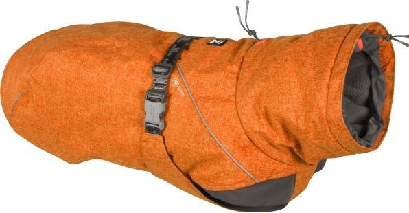 Immagine prodotto Hurtta Parka Expedition - Inverno (45, Cappotto per cani)