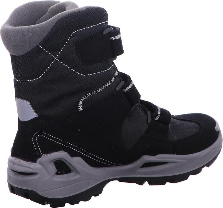 Image du produit Lowa Milo Gtx Hi (26)