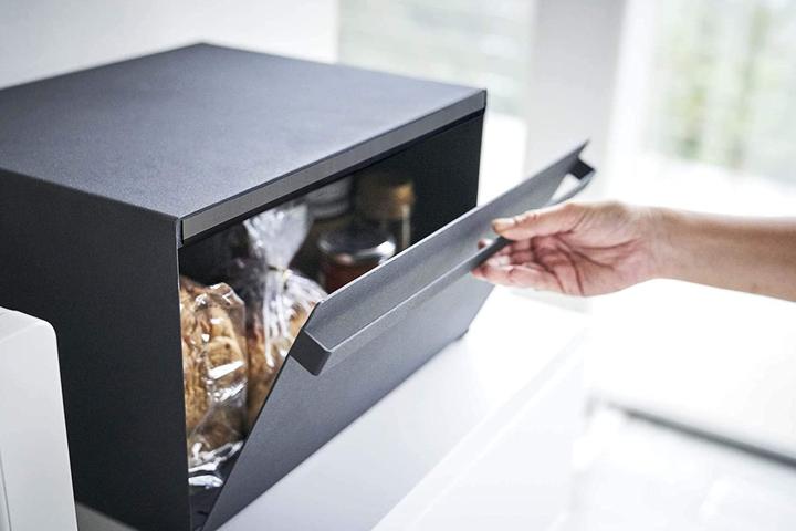 Produktbild Yamazaki Brotkasten