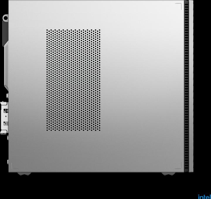 Produktbild Lenovo IdeaCentre 3 (Intel Core i5-12400, 16 GB, 512 GB)
