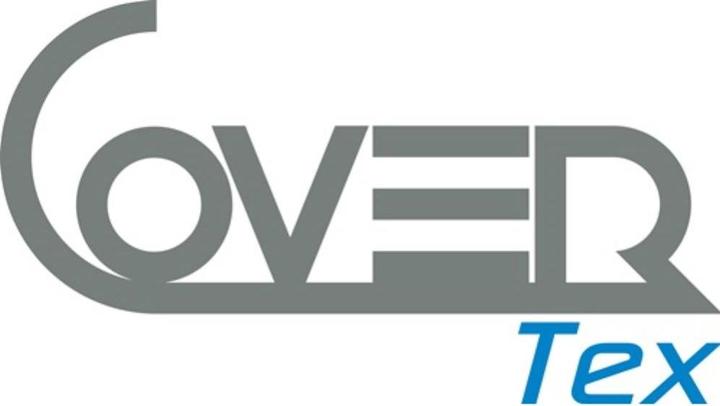 Produktbild Cover Chemieschutzoverall (XL)