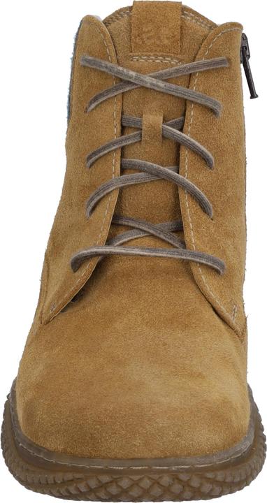 Image du produit Josef Seibel 84709-PL16 (41)