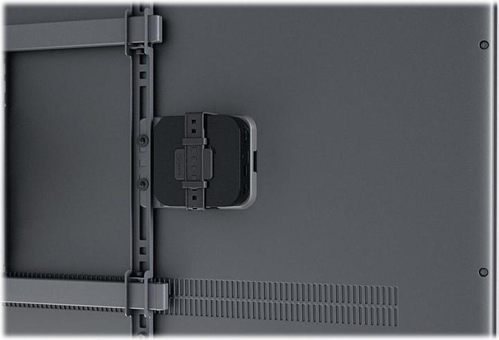 Immagine prodotto Vogels TVA 6400 (Supporto AV)
