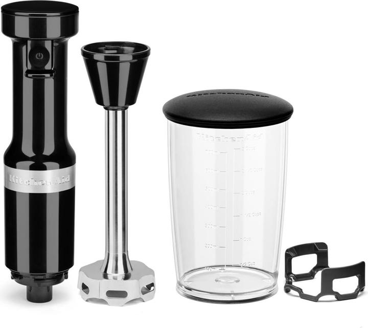 Immagine prodotto KitchenAid 5KHBV53