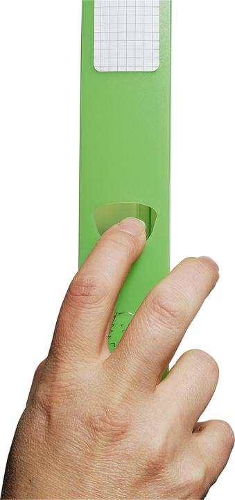 Produktbild Exacompta Archivboxen (A4)