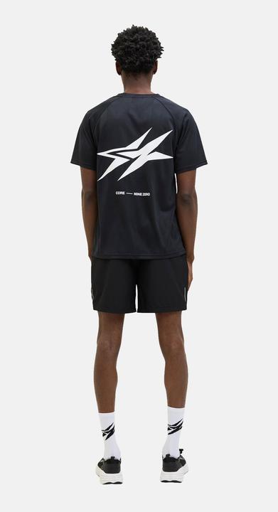 Immagine prodotto Jack & Jones JCOCNZ Pantaloncini Noos (M)