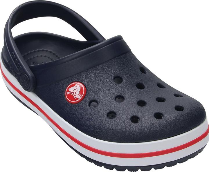 Immagine prodotto Crocs K's Crocband (37, 38)