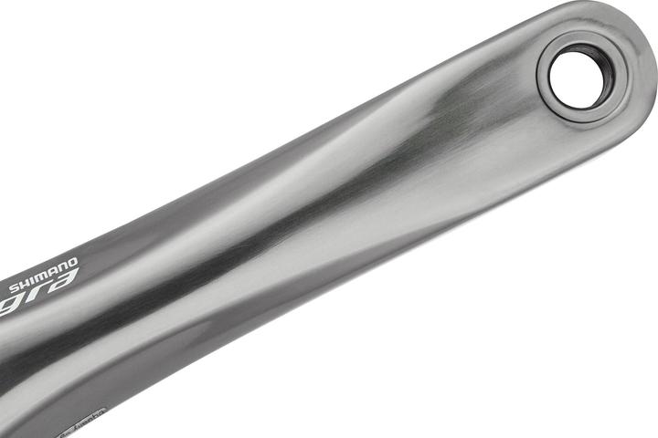 Produktbild Shimano TIAGRA FC-4703 (175 mm)