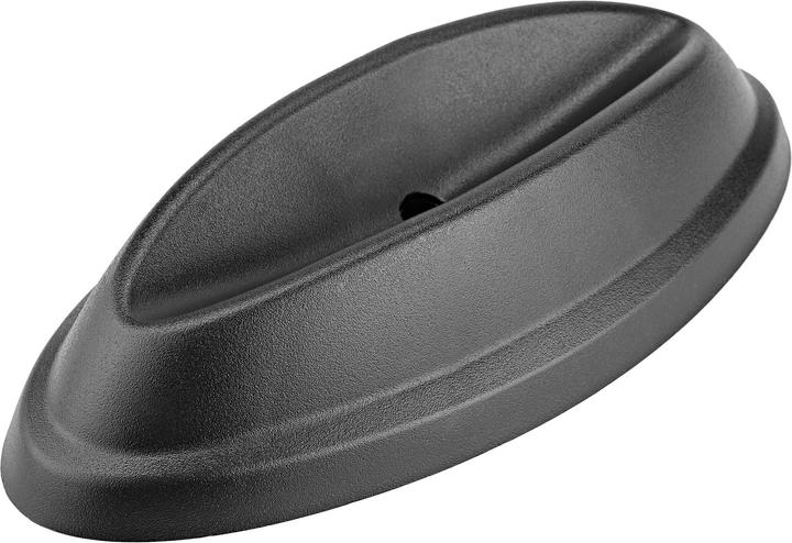 Actual product image Saris Leveling block