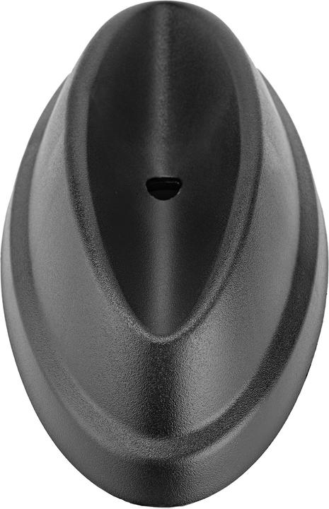 Actual product image Saris Leveling block