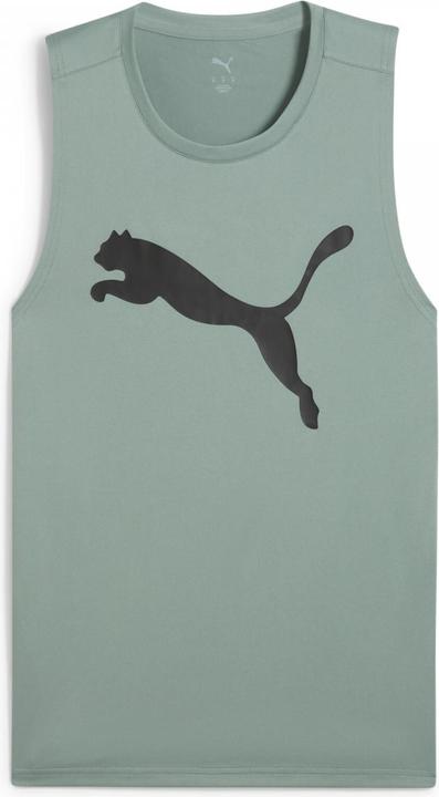 Produktbild Puma M TAD ESSENTIAL Sleeveless Tank (3XL)