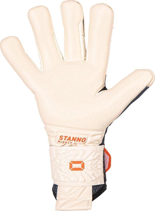 Stanno Mighty II (10)