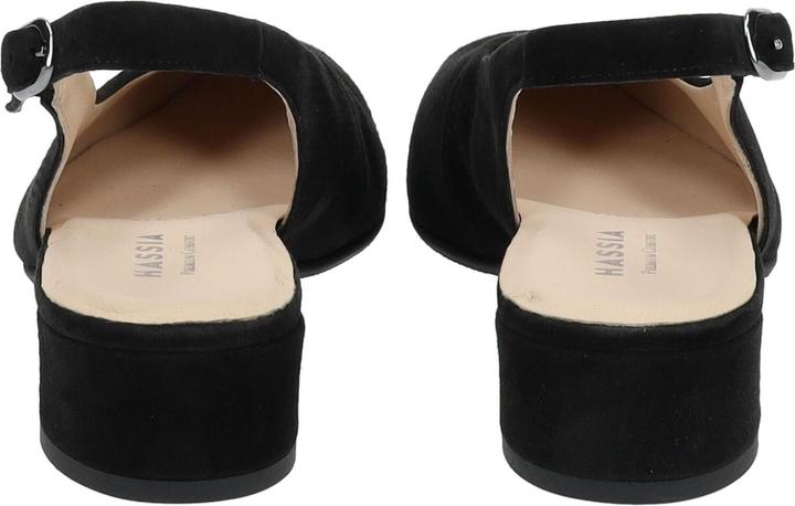 Immagine prodotto Hassia Pumps (38)