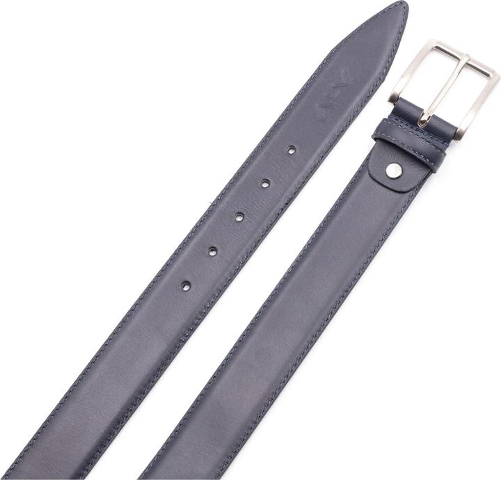 Actual product image Alviero Martini Alvcus004 (115, 120, 125, 130)