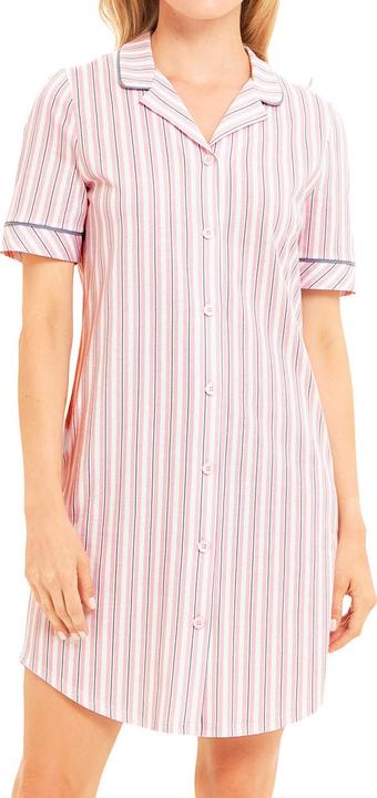 Image du produit Rösch Basic chemise de nuit (42, XL)