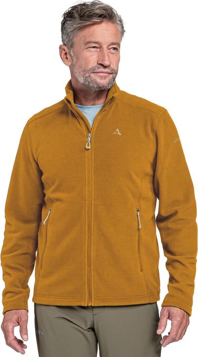 Produktbild Schöffel Fleece Jackete Cincinnati 3 (52, L)