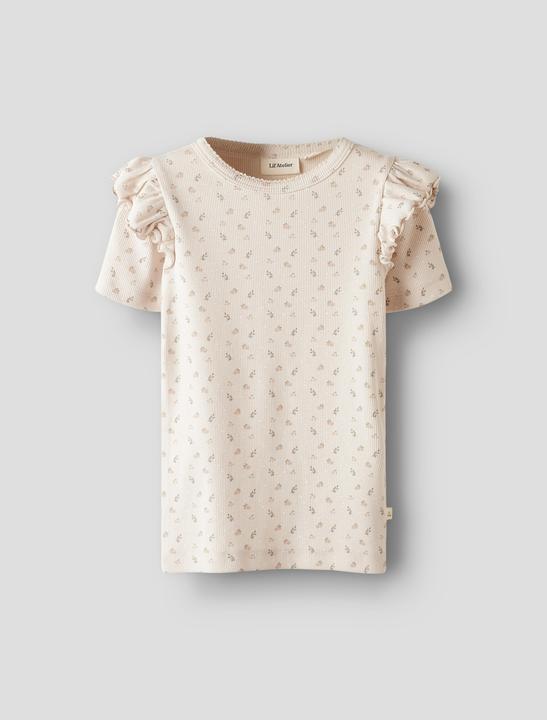 Produktbild Name it Slim Fit T-Shirt (122)