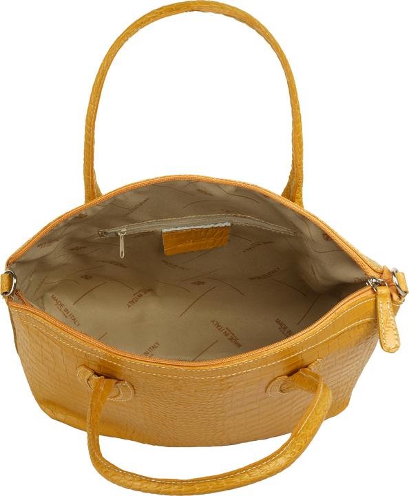Image du produit Cluty Handtasche