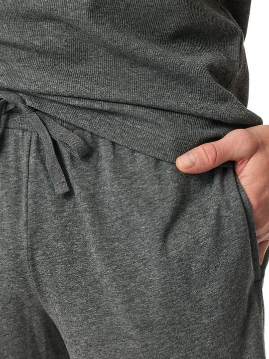 Image du produit Schiesser Pyjama de nuit moderne (56, XXL)