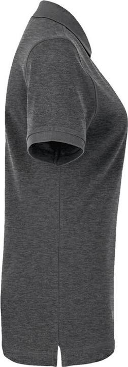 Produktbild Hakro Poloshirt MIKRALINAR® (5XL)
