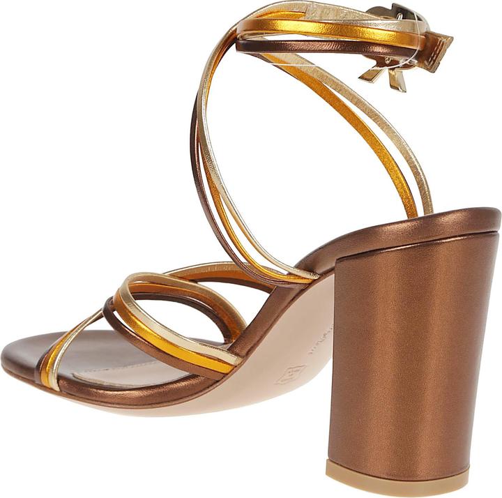 Produktbild Gianvito Rossi G32588.85RICNPS (38)
