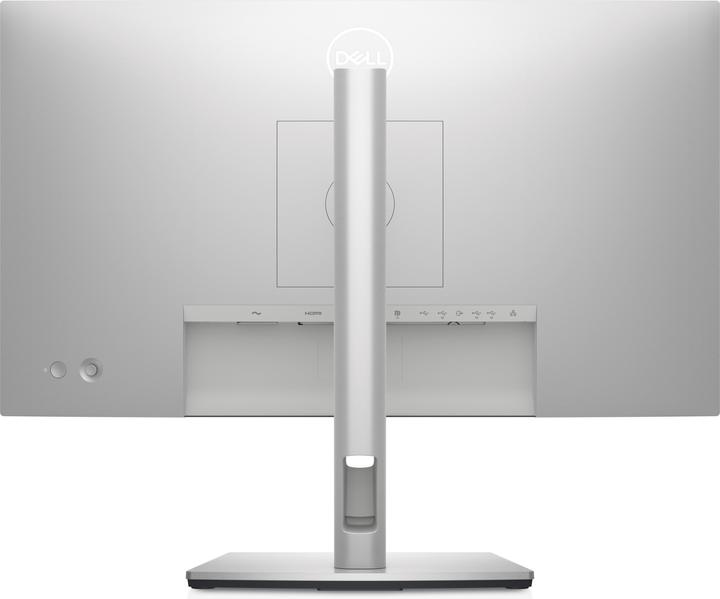Immagine prodotto Dell UltraSharp U2422HE (1920 x 1080 pixel, 24")