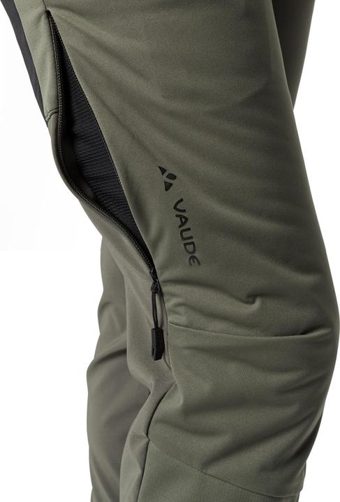 Image du produit Vaude Minaki (40)