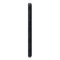 Immagine prodotto Samsung Galaxy XCover7 Pro (128 GB, Nero, 6.60", Doppia SIM, 50 Mpx, 5G)