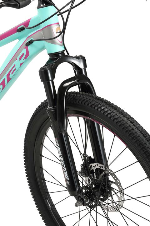Image du produit Bikestar Hardtail (32 cm)