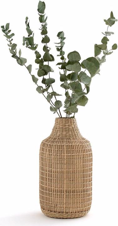 Actual product image La Redoute Interieurs Plooming (17.50 cm)