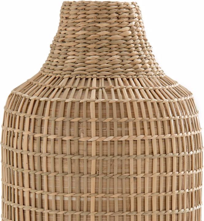 Actual product image La Redoute Interieurs Plooming (17.50 cm)