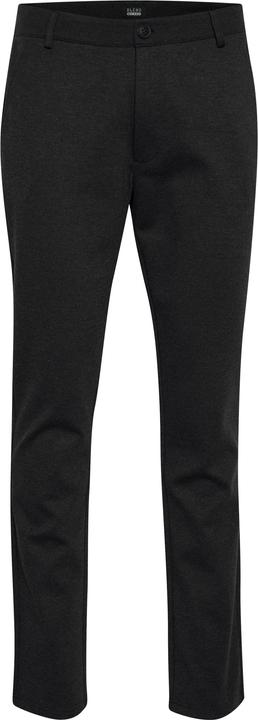 Charcoal (70818)