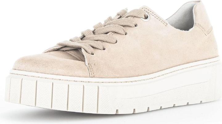 Gabor Sneaker DAVOS