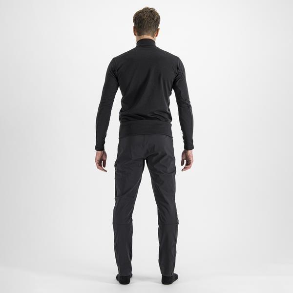 Actual product image Sportful Xplore Active Pant (XS)