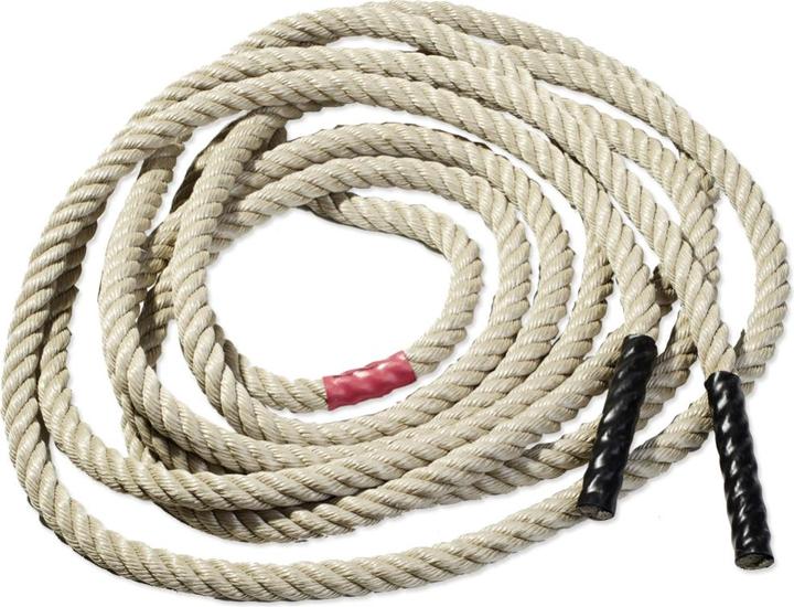 Produktbild Kübler Sport Ziehtau, 12 m