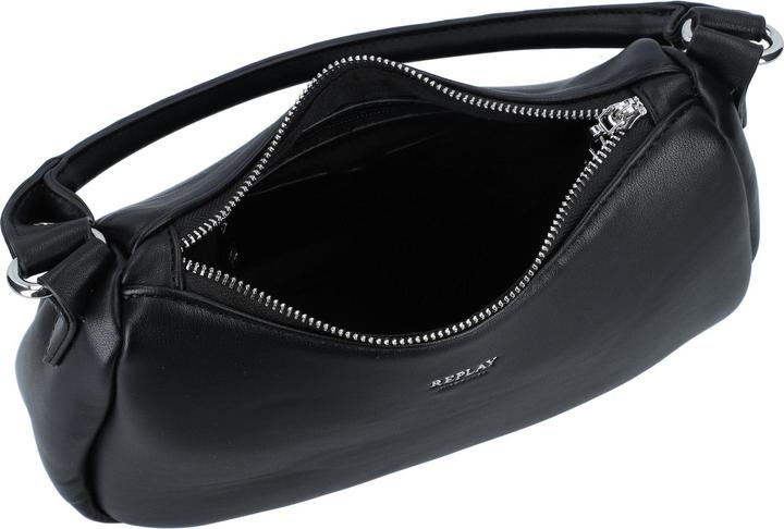 Actual product image Replay Handtasche 25.5 cm (3 l)