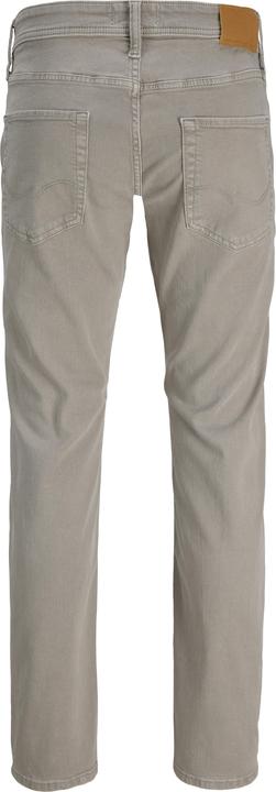Actual product image Jack & Jones JJICLARK JJORIGINAL SQ 360 Regular fit Jeans Regular fit Jeans (W33/L32)