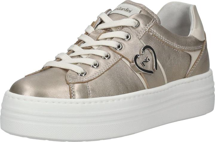 Produktbild Nero Giardini Sneaker (41)
