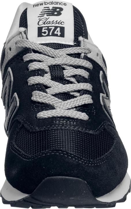 Produktbild New Balance 574 (41.5)