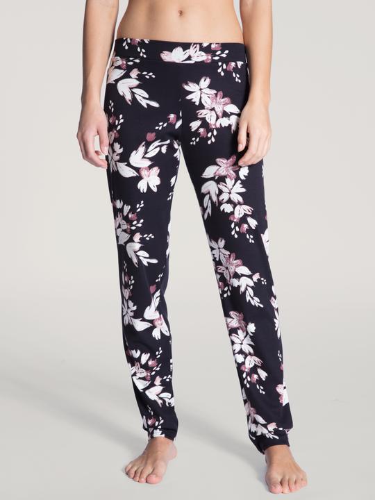 Image du produit Calida Favourites Dreams (L)