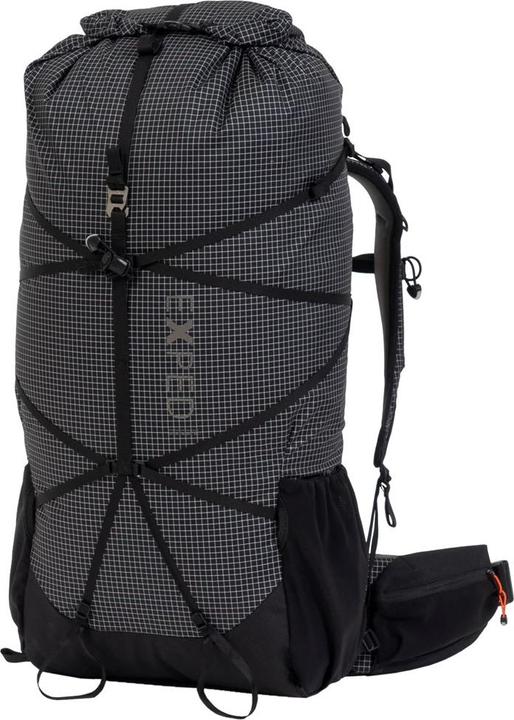 Exped Lightning 45 (45 l)