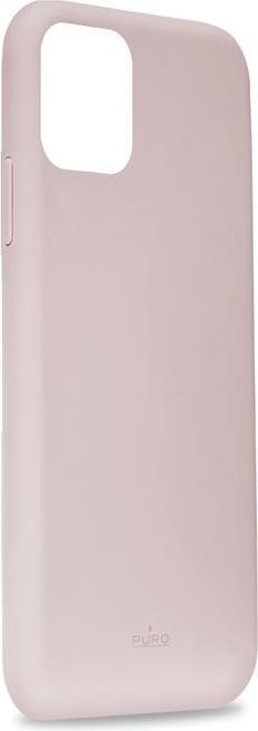 Immagine prodotto Puro Cover con icone per iPhone 11 Pro (Apple iPhone 11 Pro)