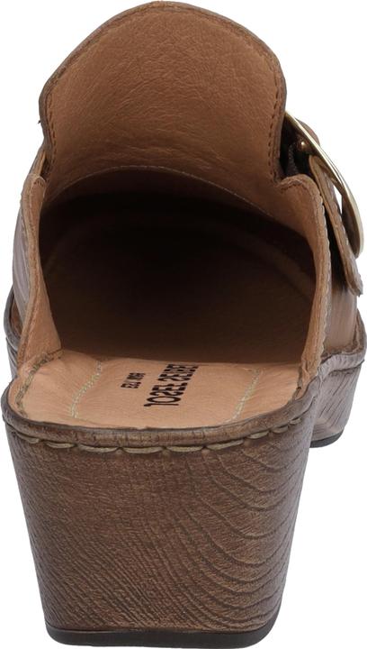 Image du produit Josef Seibel 77610-95 (38)