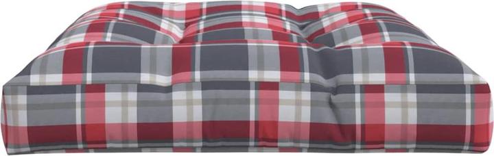Actual product image VidaXL Pilvi (120 x 80 x 12 cm)