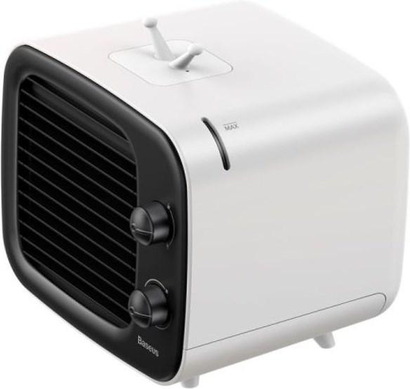 Produktbild Baseus Time desktop evaporative cooler