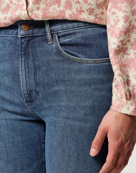 Image du produit Wrangler Jeans Slim (26)