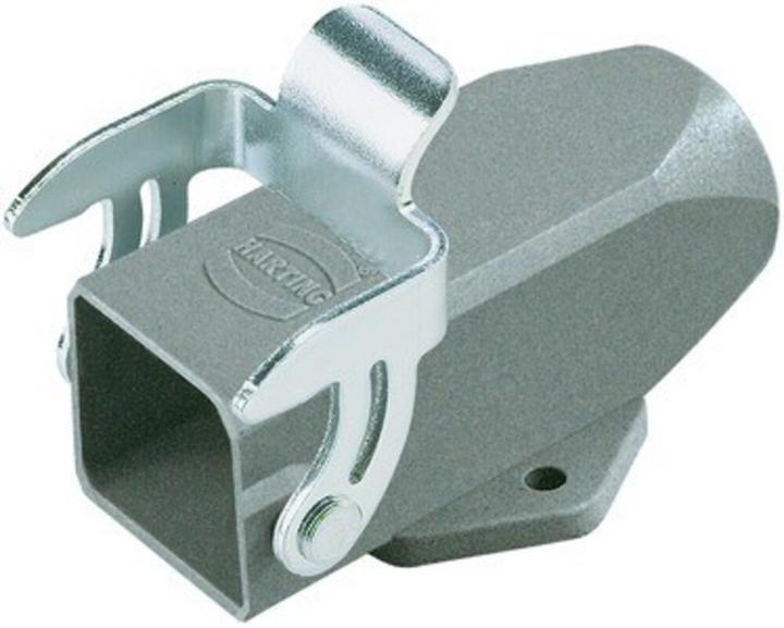 Immagine prodotto Harting Han A superficie di base 1 leva 1 ingresso PG 11 - (10 pz.)