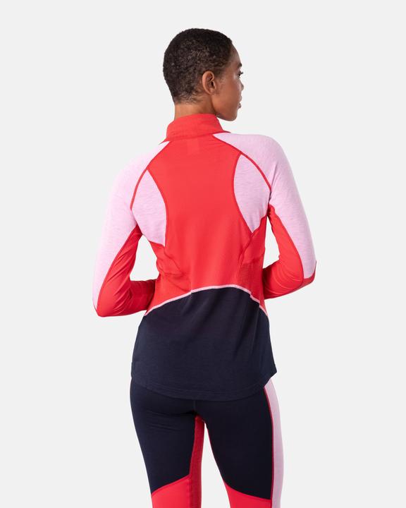 Image du produit Kari Traa Alma HZ (XS)