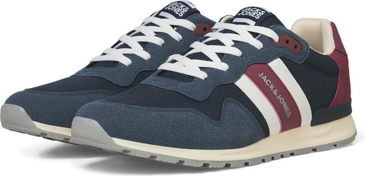 Image du produit Jack & Jones Stellar (41)
