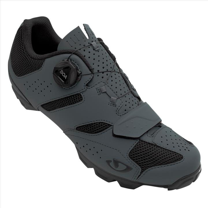 Actual product image Giro Cylinder II Shoe (44)